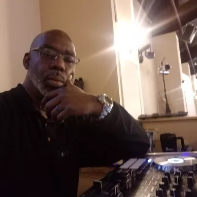 MDJ Productions