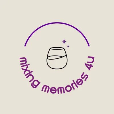 Mixing Memories 4 U