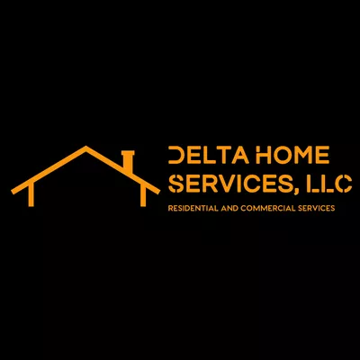 Delta Home Services LLC