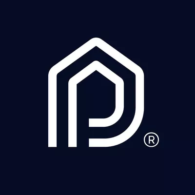 Progressive Concrete llc