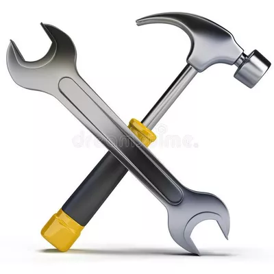 Dr. Fix Home Services & Appliance Repair