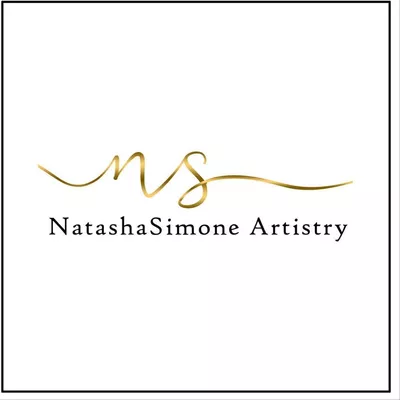natashasimoneartistry