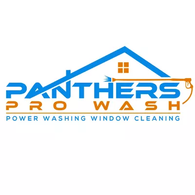 Panthers Pro Wash