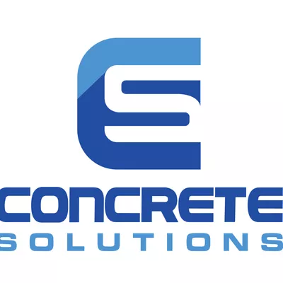 Concrete solutions of south Tx