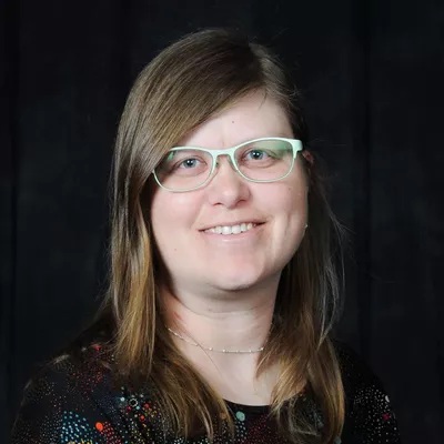 Amy Warr Music & Photo, LLC