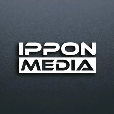 Ippon Media