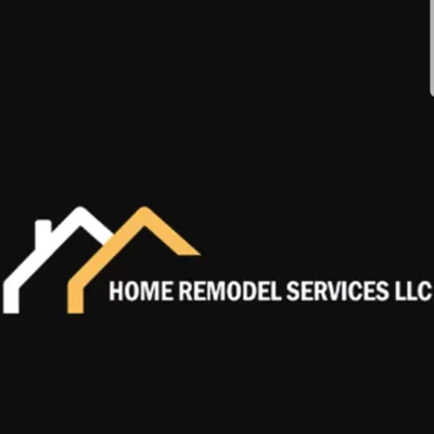 Home Remodel Services LLC