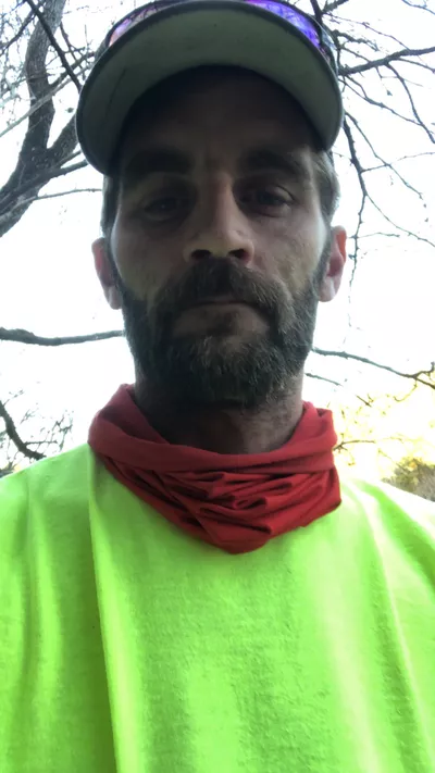 Smith’s Handyman & Honey-do, LLC