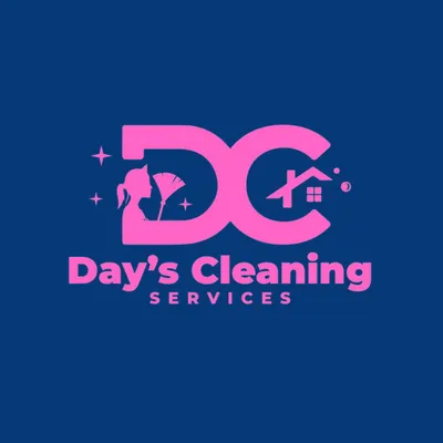 Day’s Cleaning Services