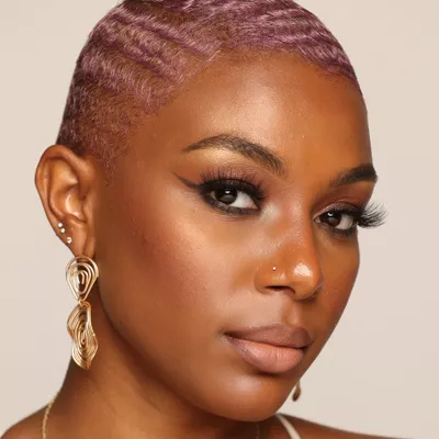 Beauty by Chelline