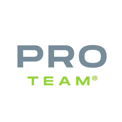 The Pro Team Appliance & HVAC Repair