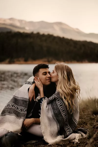 Katelynn Jordan Photography