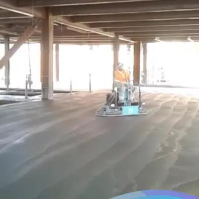 Plascencia Concrete