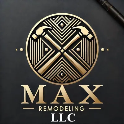 Max Remodeling LLC