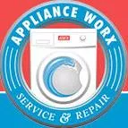 Appliance Worx Sacramento