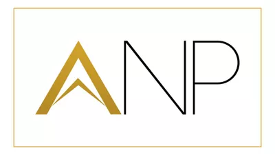 A North Production