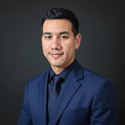 Clear Path Tax and Credit (Home of the $69 resume)