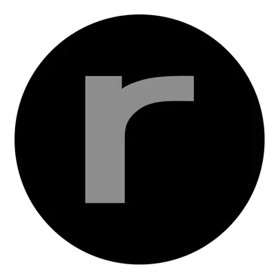 rGRAY photography