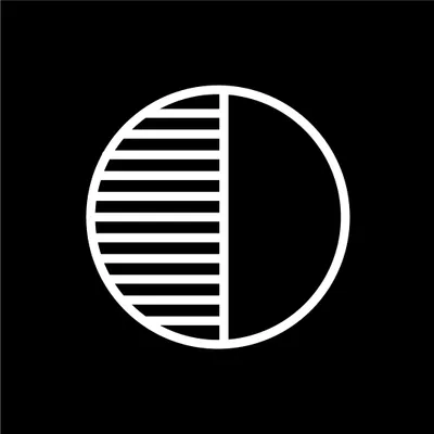 12 Pixel Studios, LLC
