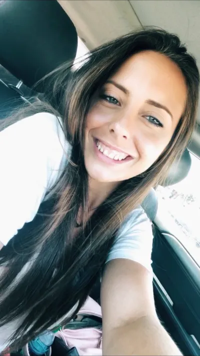 Jeanne Abernathy