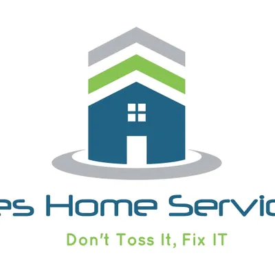 Aries Home Services
