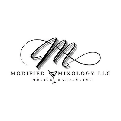 Modified Mixology LLC