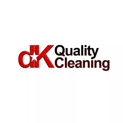 DK Quality Cleaning Services