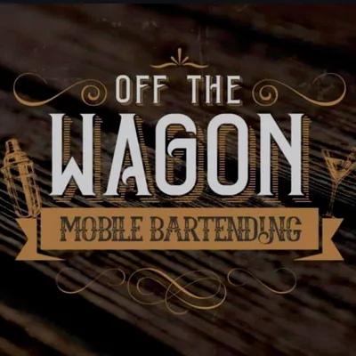 Off The Wagon