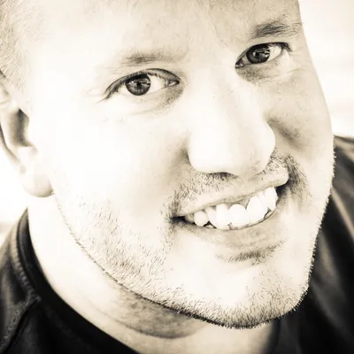 Barela Photography, LLC