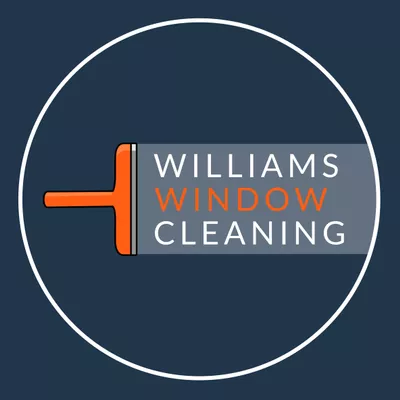Williams Window Cleaning