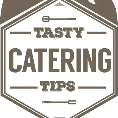 Tasty Tips Catering
