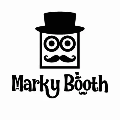 Marky Booth Vegas