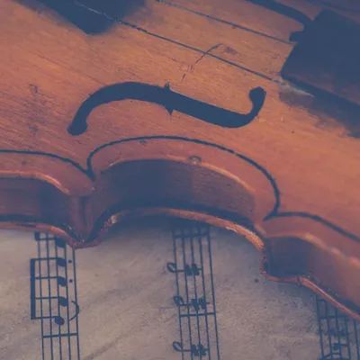 Phillips Music