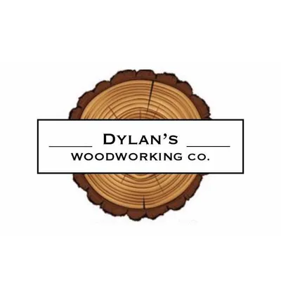 Bott carpentry and woodworking