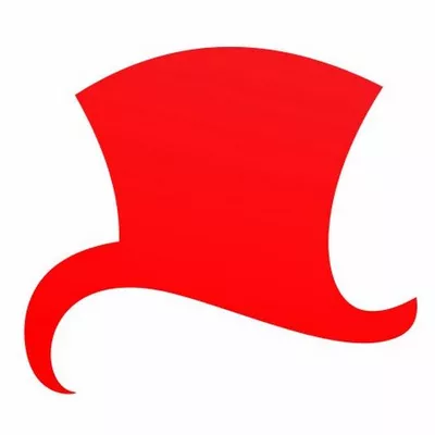 Redhat Moving and Storage