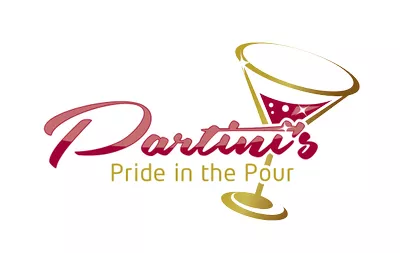Partini's Events