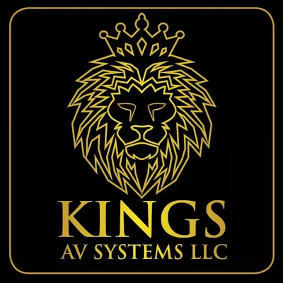 Kings Audio Visual Systems