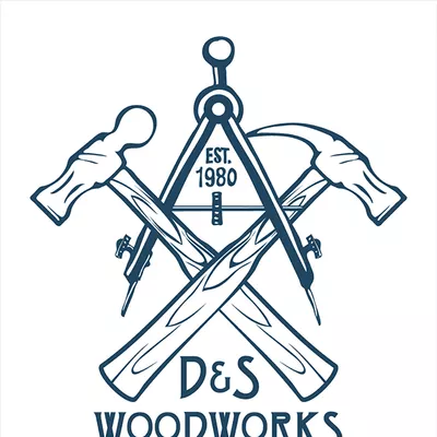 D&S WoodWorks