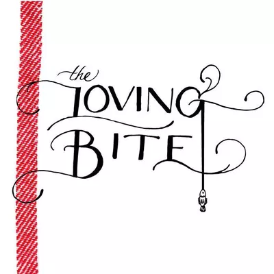The Loving Bite Catering (ME)