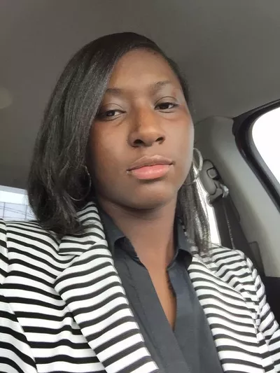 Jessica’s  Uneeq Cleaning Service LLC