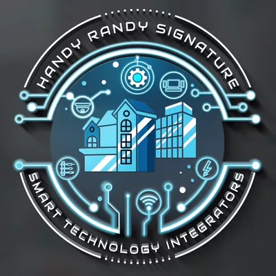 Smart Technology Integrators