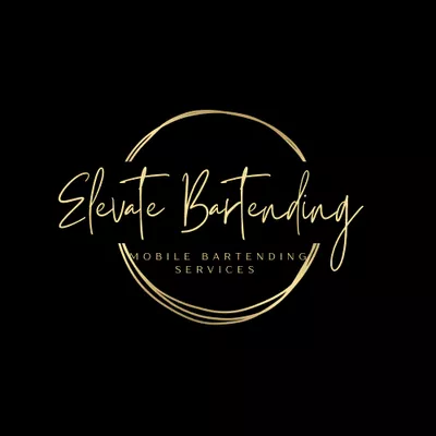 Elevate Bartending