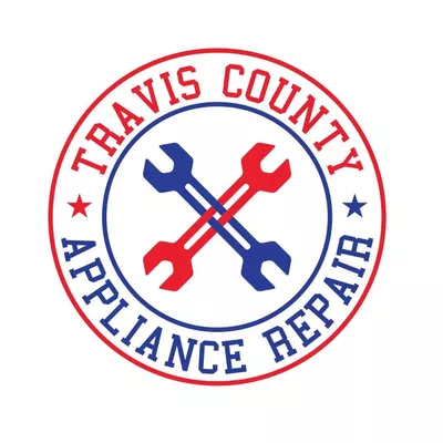 Travis County Appliance Repair