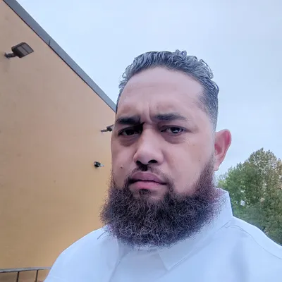 Salesi Katoa