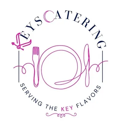 Key's Catering LLC