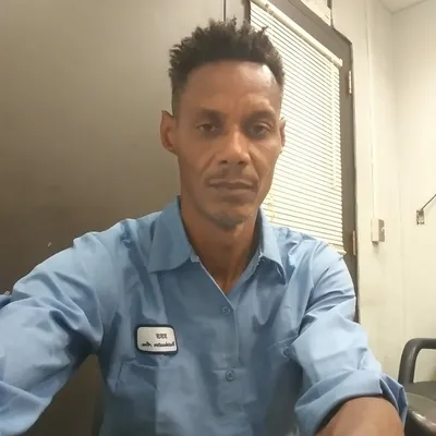 David The Handyman