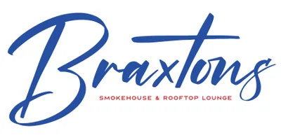 Bites By Braxtons