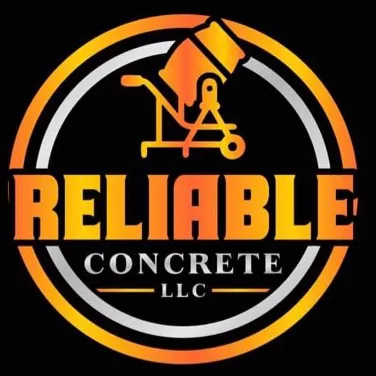 RELIABLE CONCRETE LLC