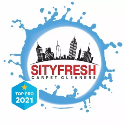 Sityfresh® Carpet Cleaners