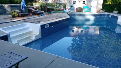 Our Pool Guy